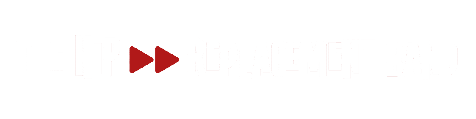 New-Hip-Replacement-Logo-Website