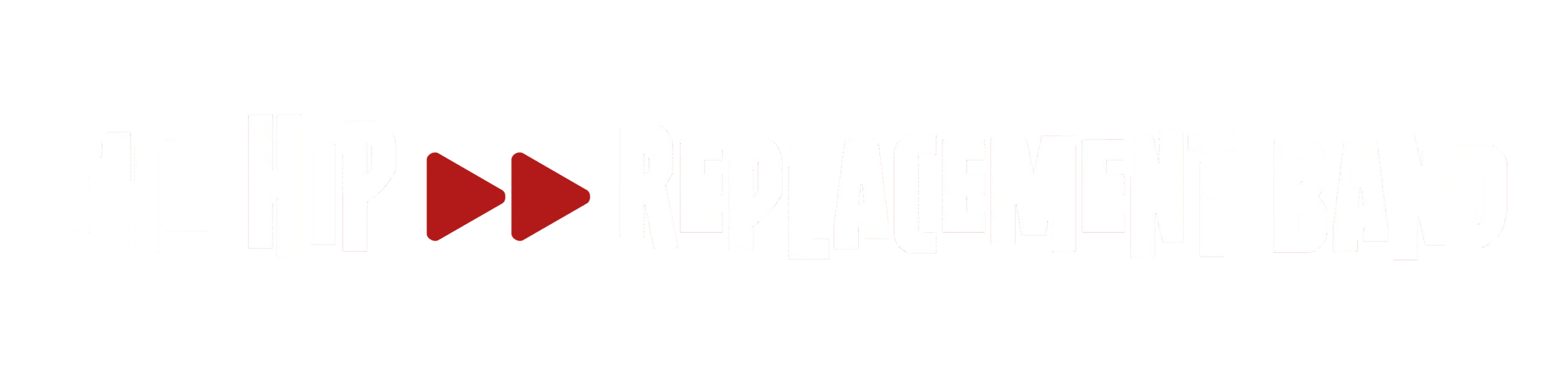 New-Hip-Replacement-Logo-Website